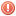 Exclamation