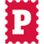 postcrossing.com-logo